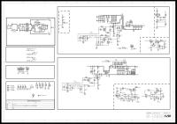 TPD.MS638.PB735 A16047 Circuit Diagram
